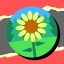 Flower Power
