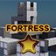 Fortress - Gold
