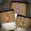 Item Collector