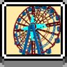 Ferris Wheel