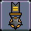 Veteran