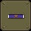 Grunts Galore