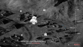 MW3 - Your Tax Dollars at Work