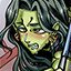 Conquer the Orcs