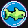 A Full Aquarium