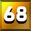 Achievement 310