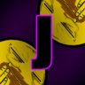 NEW_ACHIEVEMENT_NAME_78_26
