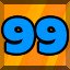 Achievement 1389