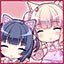 Clear Chapter 4