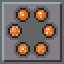 Dragon's Balls