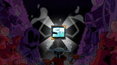 50 Runs Dead or Alive