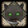 Taisho Swordsman