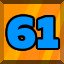 Achievement 1351