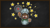 Hero of Thyme