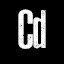 Cadmium