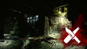 Bloody Bar Brawl