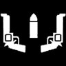 Gunslingers