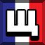 Achievement 3081
