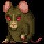 Vermin Killer