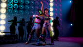 Do It, Duet Now!