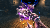Eyedol Master