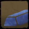 [Ver1.0] Silver: The Dawn of Currency