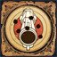 Deadshot Accuracy