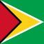 Guyana