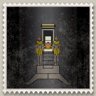 Elevator Achievement
