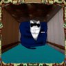 Trauma Loop Stylish Rank