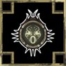 Cycle of Ruin