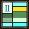 Visitor II