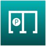 Parking Lot