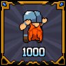 Grandmaster Warlord