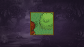 Tricky Bush
