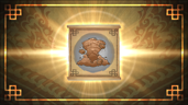 Master of Creation