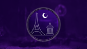 City of love