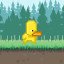 Animal Unlocked - Duck