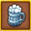 Brewmaster 1