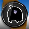 Friend? (10/20)