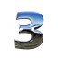 24