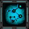 Xenobiologist Mastery