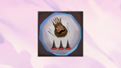 It’s A Trap!