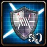 Impale Defender