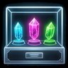 Rare Collector II