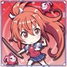 Score Attack - Akira Route