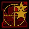 No Mercy: The Gunner Twins 3