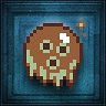 Spoils and plunder