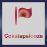 Coastapalooza