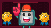 Just Right